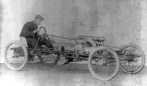 Image result for 1909 Harrisburg Endurance Run