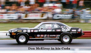 McelroyDon cuda 77IndyLT 72 300x176