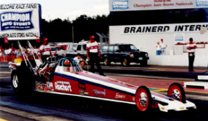 ReichertBill Dragster 72 300x175