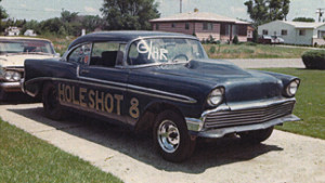 SeibertBob 56 Chevy 72 300x169