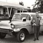 SeibertBob 57Chevy 72 150x150