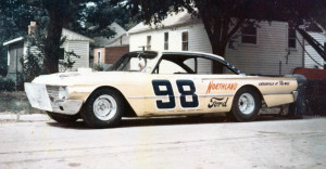 SkeenOdie BennettWayne 98 Pittsburgher 200 Winner 1965 300x156