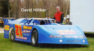 HillikerDavid 72InPits 300x163