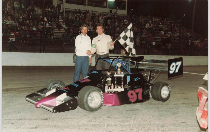 jeff striegle 3