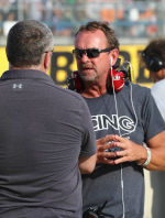 jeff striegle 7